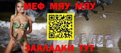 Альфа ПВП Изобильный