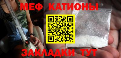 Альфа ПВП Изобильный
