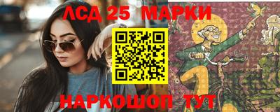 Альфа ПВП Изобильный