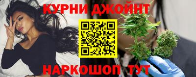 Альфа ПВП Изобильный