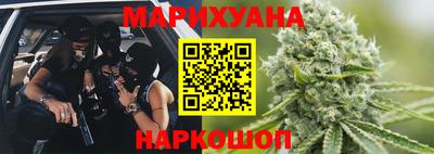 Альфа ПВП Изобильный