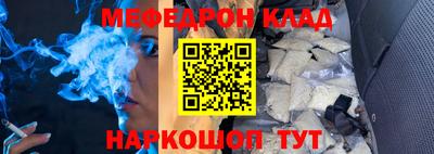 Альфа ПВП Изобильный